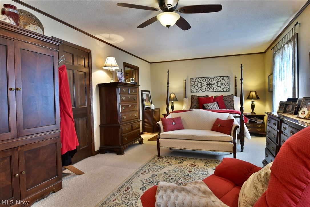 Township/Brookfield - Residential