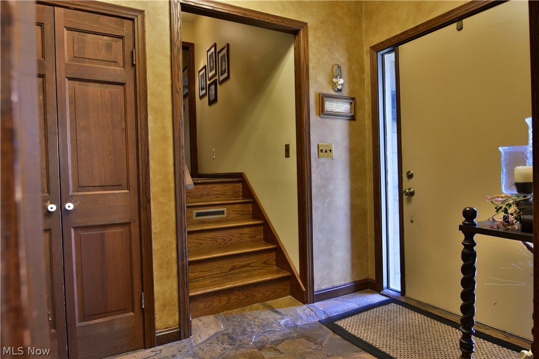 Township/Brookfield - Residential