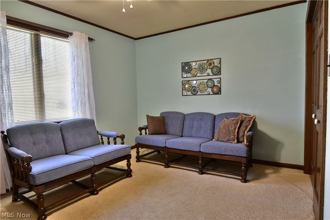 Township/Brookfield - Residential