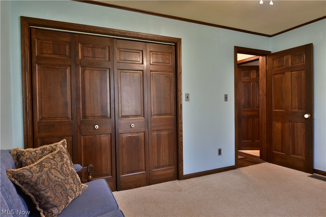 Township/Brookfield - Residential