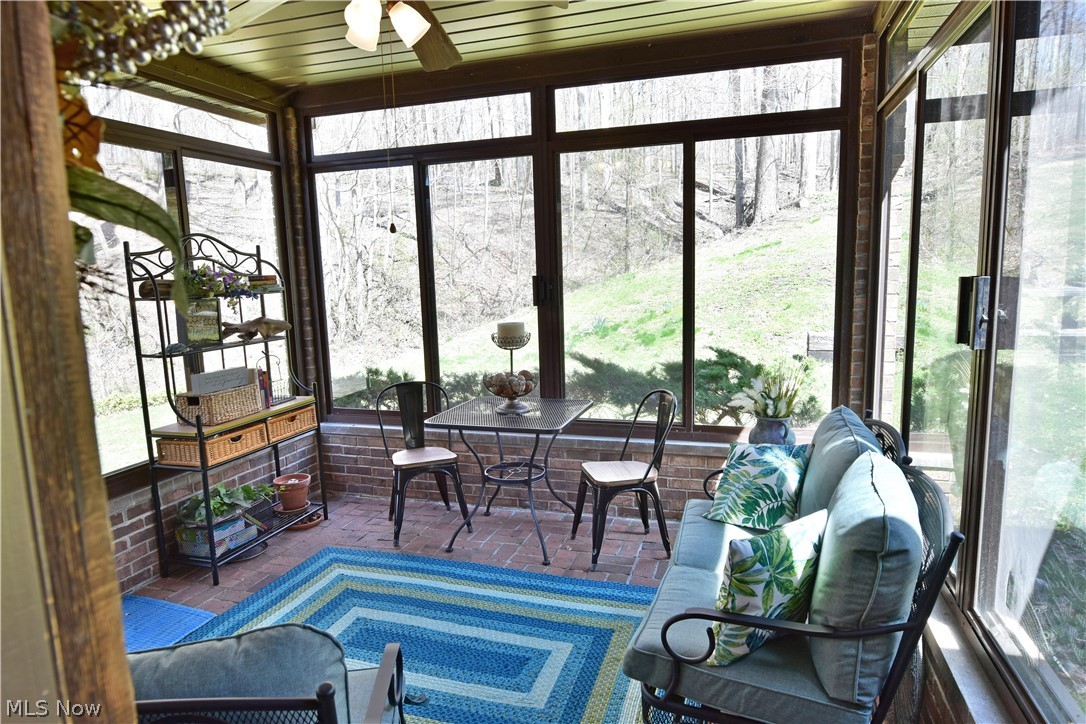 Township/Brookfield - Residential