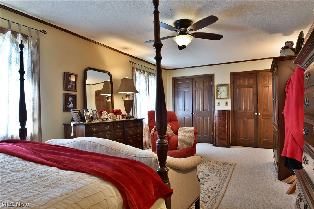 Township/Brookfield - Residential