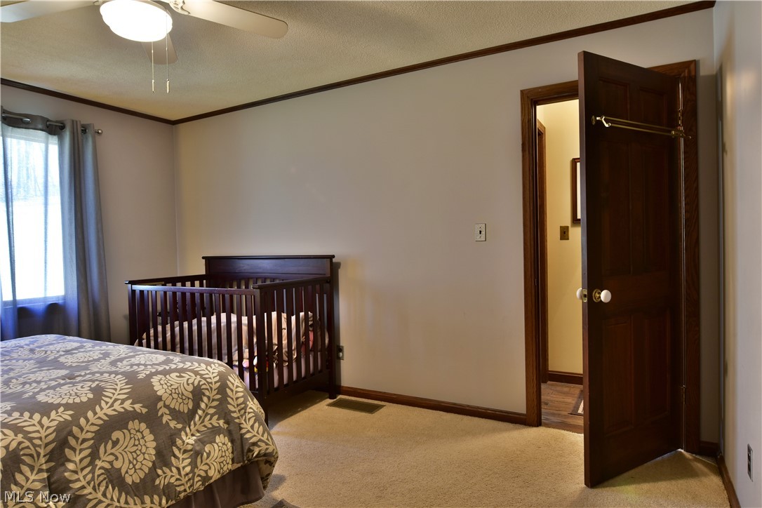 Township/Brookfield - Residential