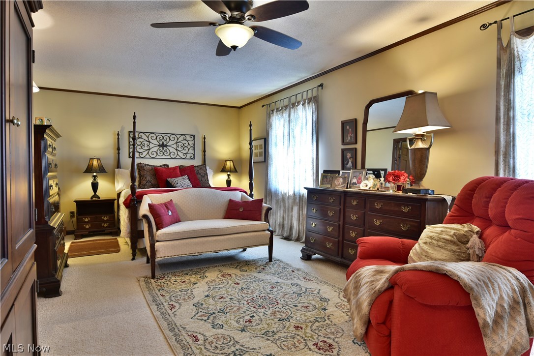 Township/Brookfield - Residential