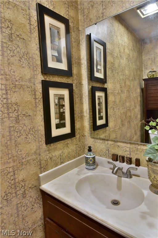 Township/Brookfield - Residential