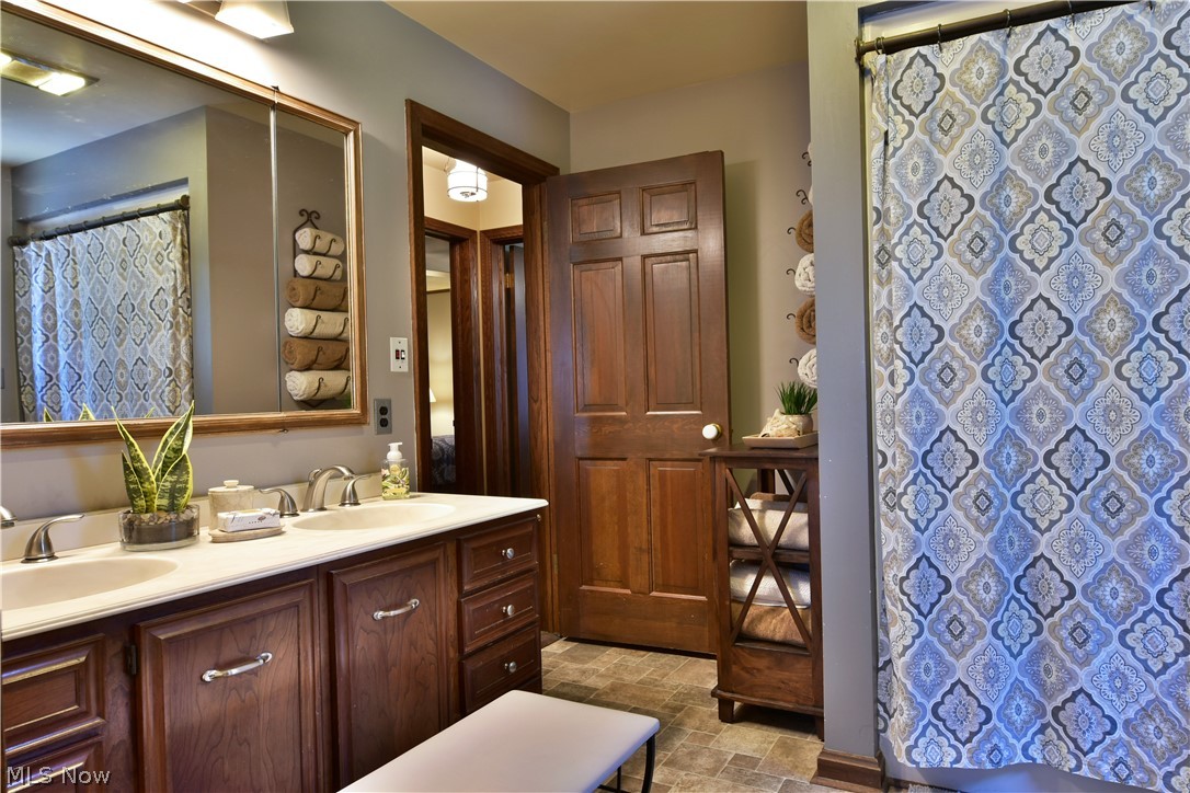 Township/Brookfield - Residential