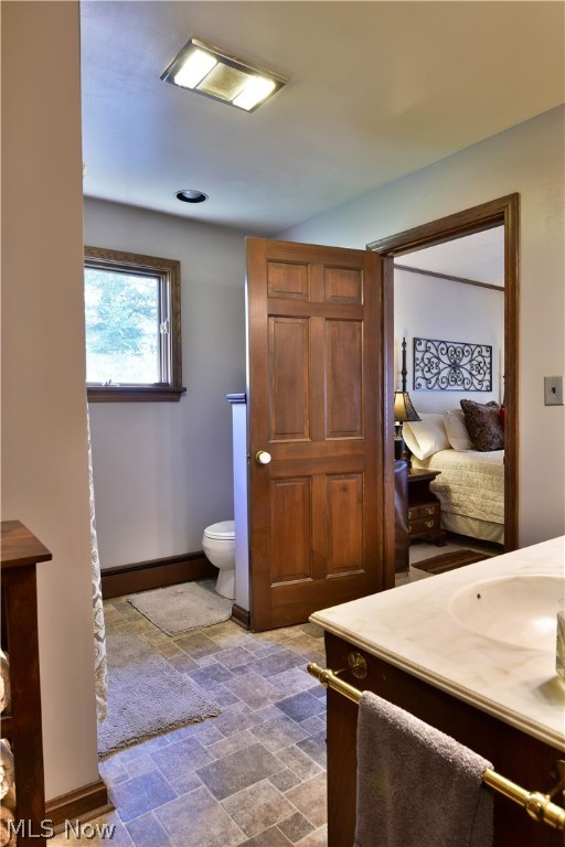 Township/Brookfield - Residential