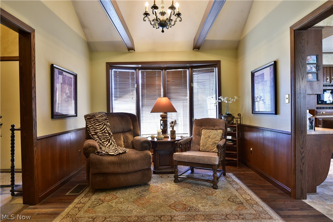 Township/Brookfield - Residential