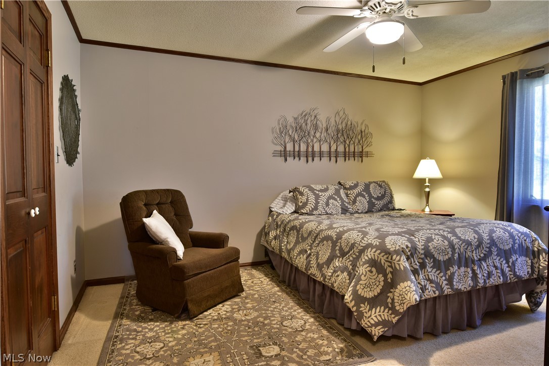 Township/Brookfield - Residential