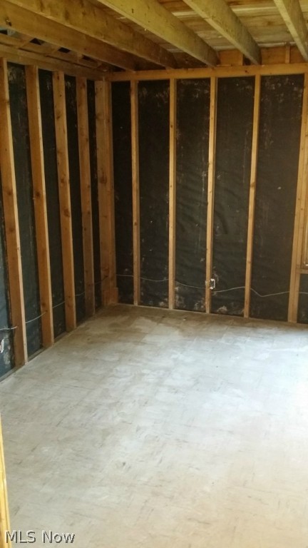 Brimfield - Residential