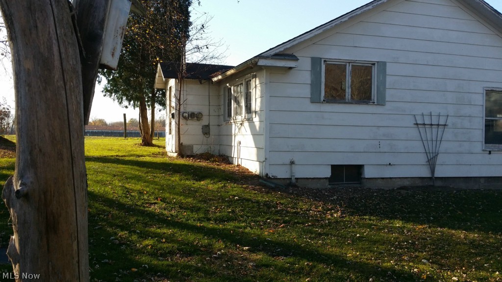 Brimfield - Residential