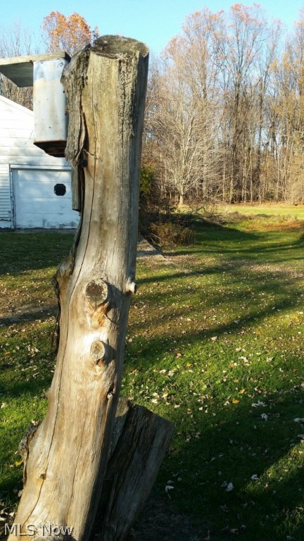 Brimfield - Residential