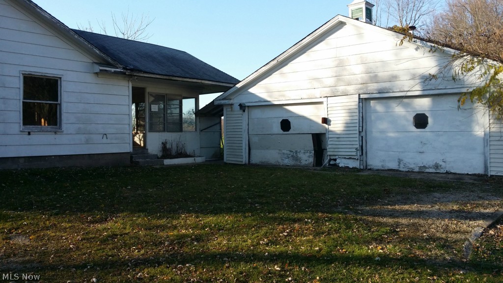 Brimfield - Residential