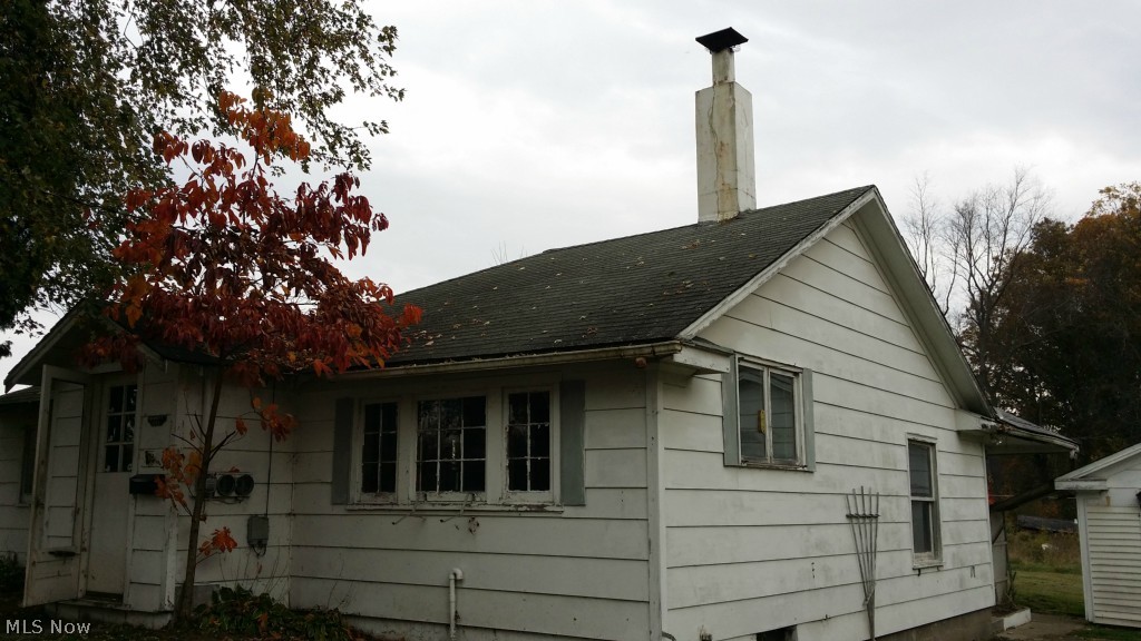 Brimfield - Residential