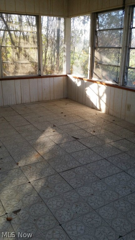 Brimfield - Residential