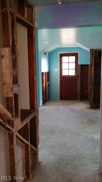 Brimfield - Residential