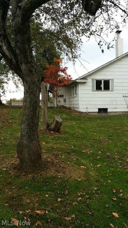 Brimfield - Residential