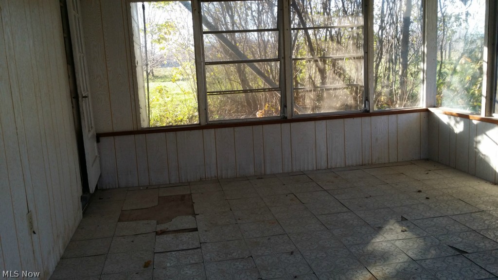 Brimfield - Residential