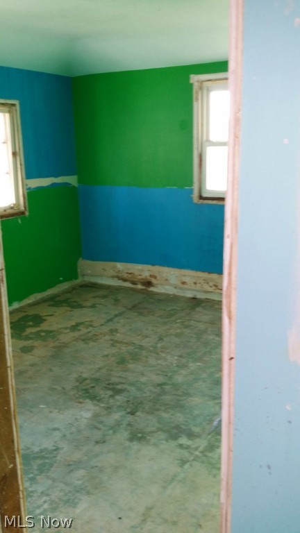 Brimfield - Residential