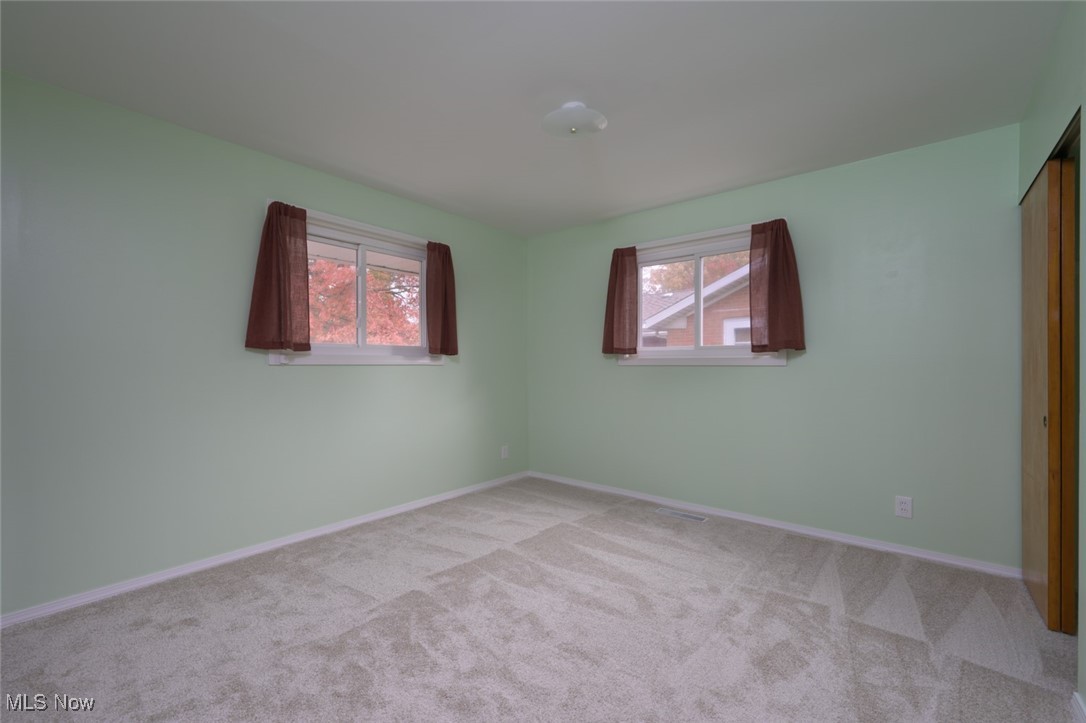 Norwood Acres Sub - Residential