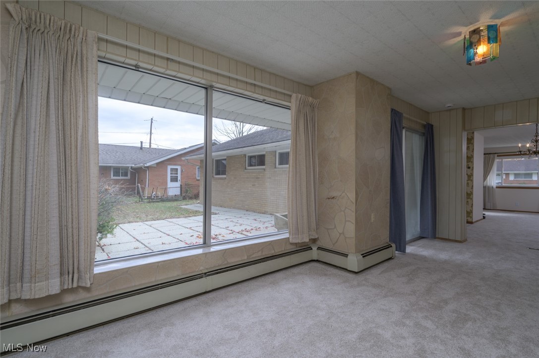 Norwood Acres Sub - Residential