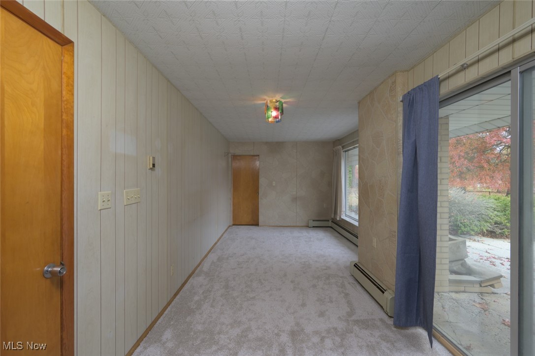 Norwood Acres Sub - Residential