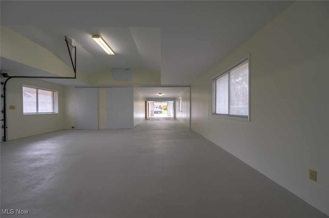 Norwood Acres Sub - Residential