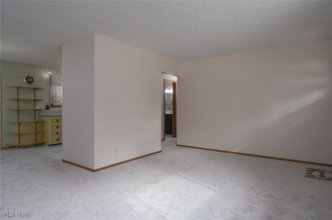 Norwood Acres Sub - Residential