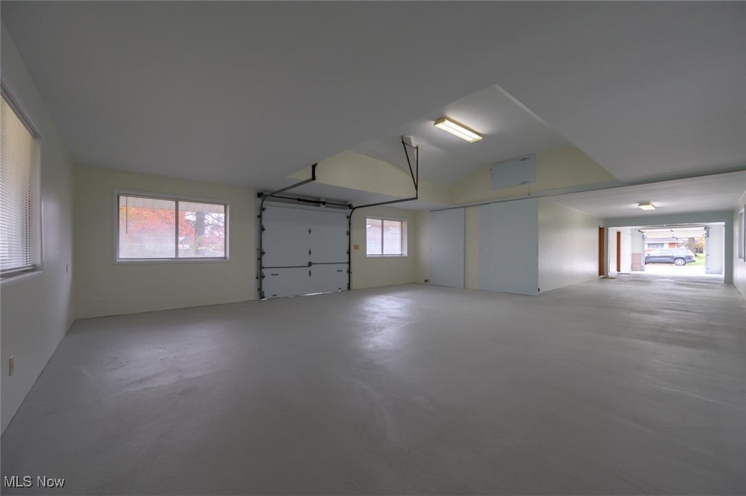 Norwood Acres Sub - Residential