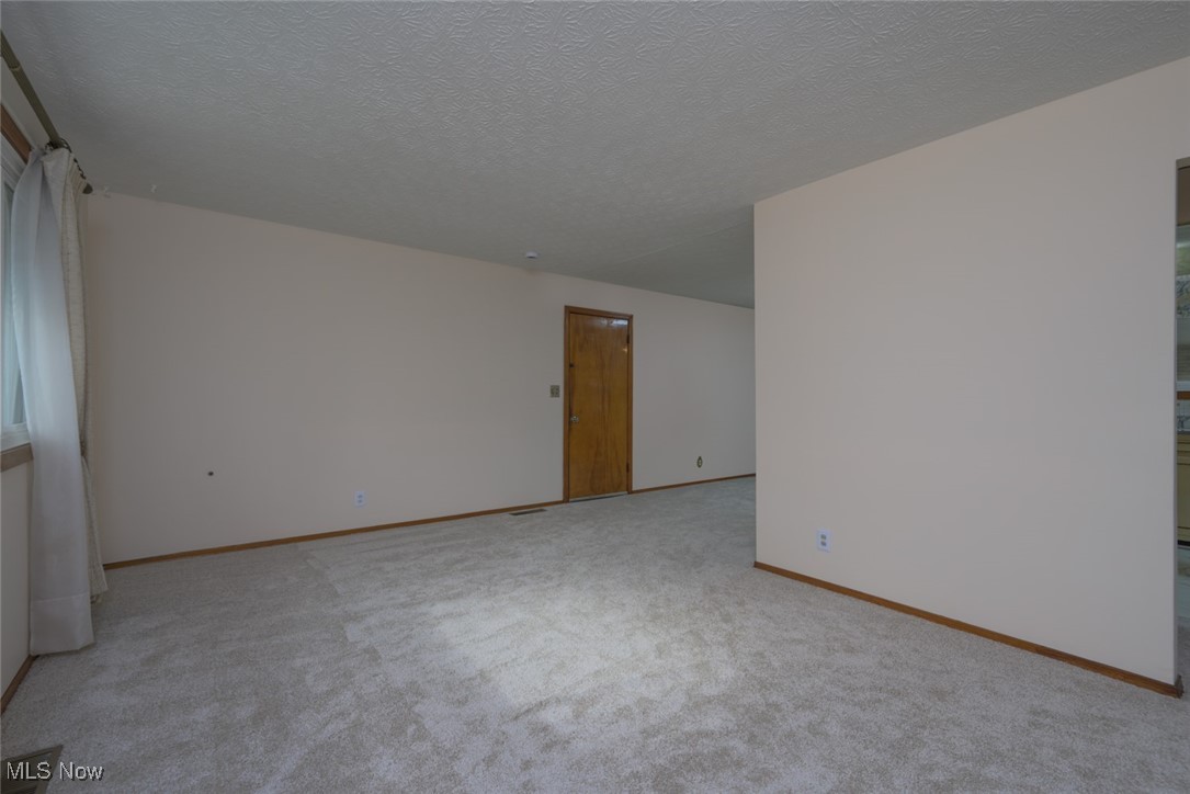 Norwood Acres Sub - Residential