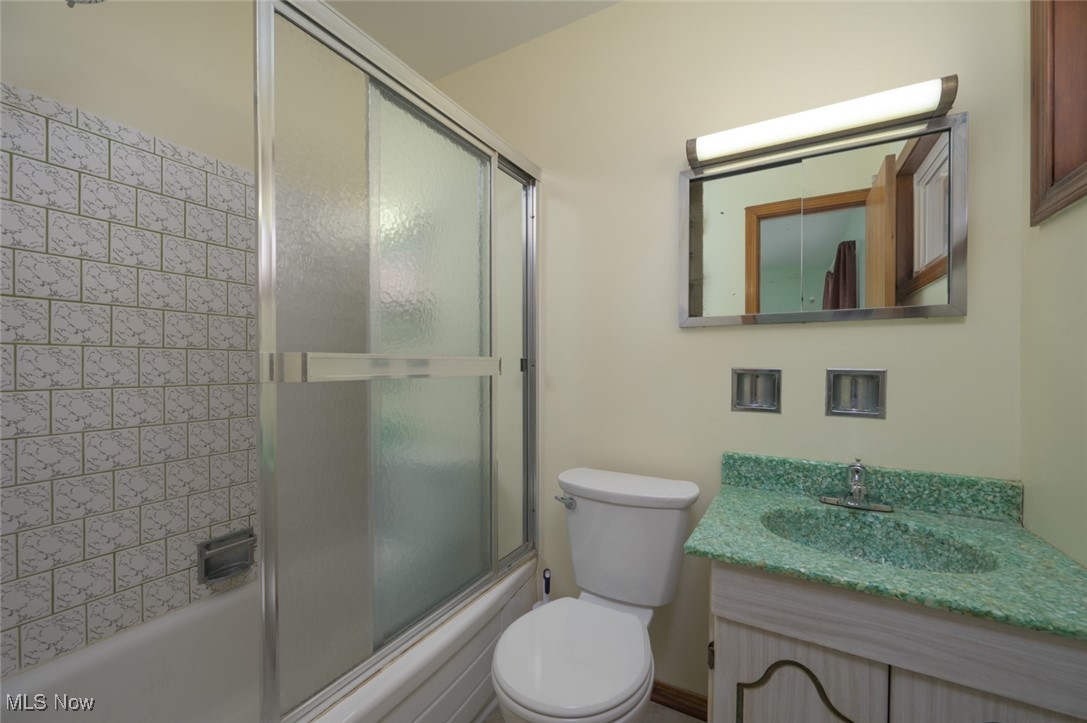 Norwood Acres Sub - Residential