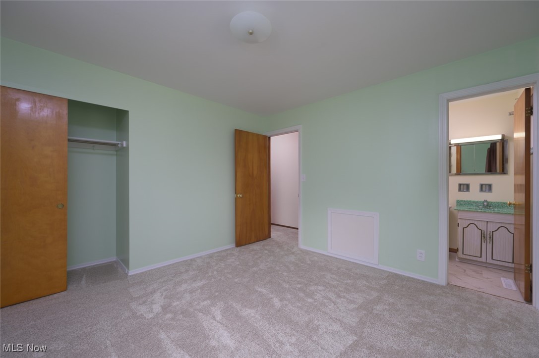 Norwood Acres Sub - Residential