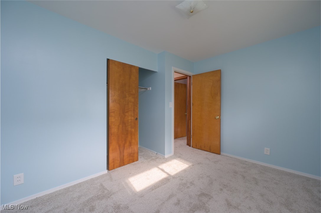 Norwood Acres Sub - Residential