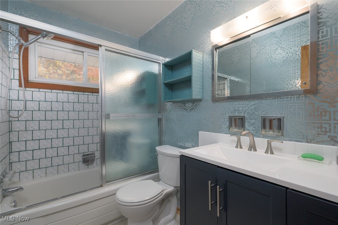 Norwood Acres Sub - Residential