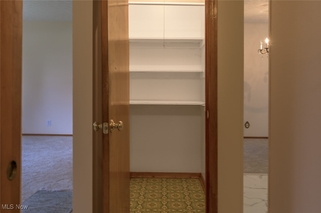 Norwood Acres Sub - Residential