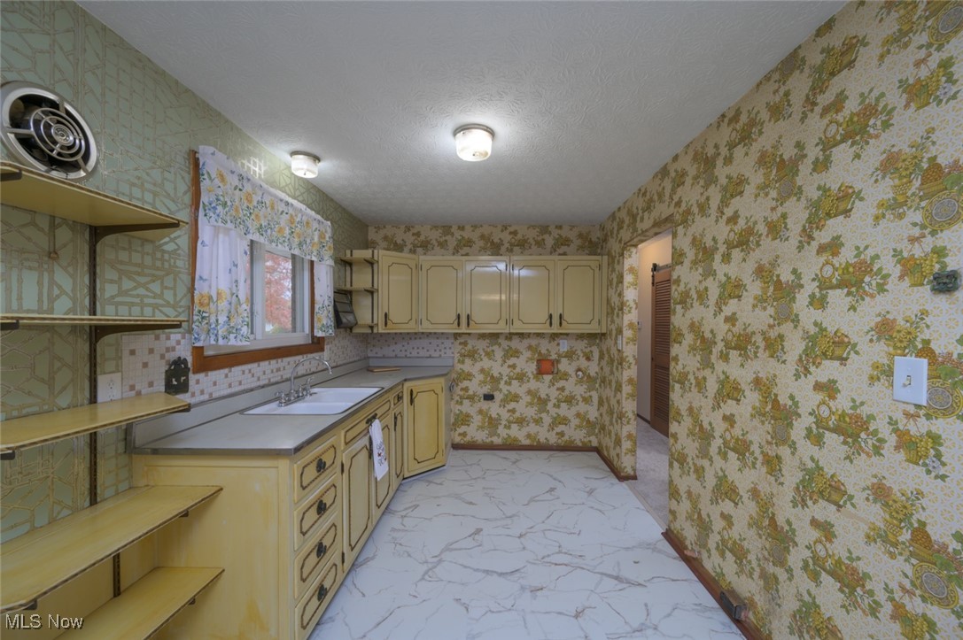 Norwood Acres Sub - Residential