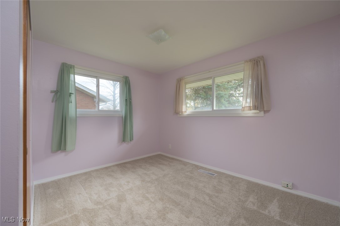 Norwood Acres Sub - Residential