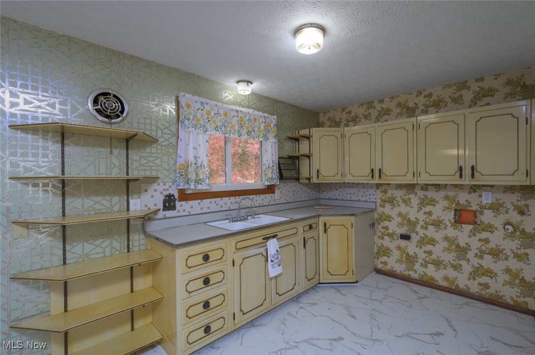 Norwood Acres Sub - Residential