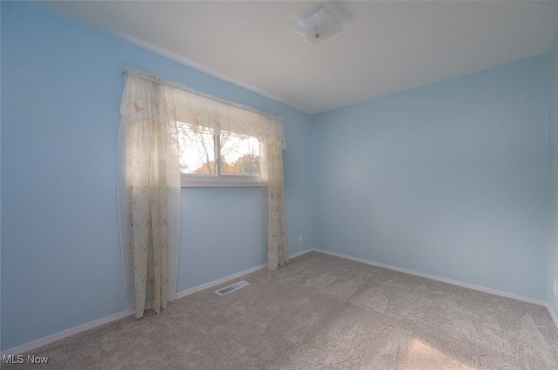 Norwood Acres Sub - Residential