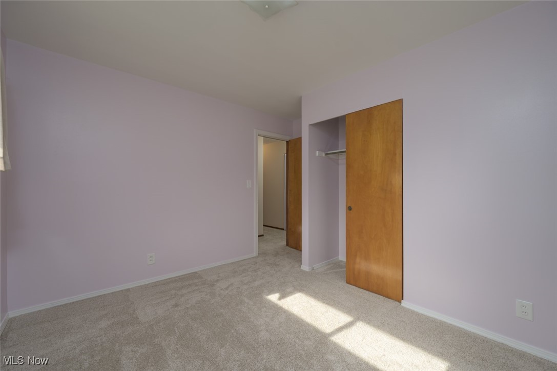 Norwood Acres Sub - Residential