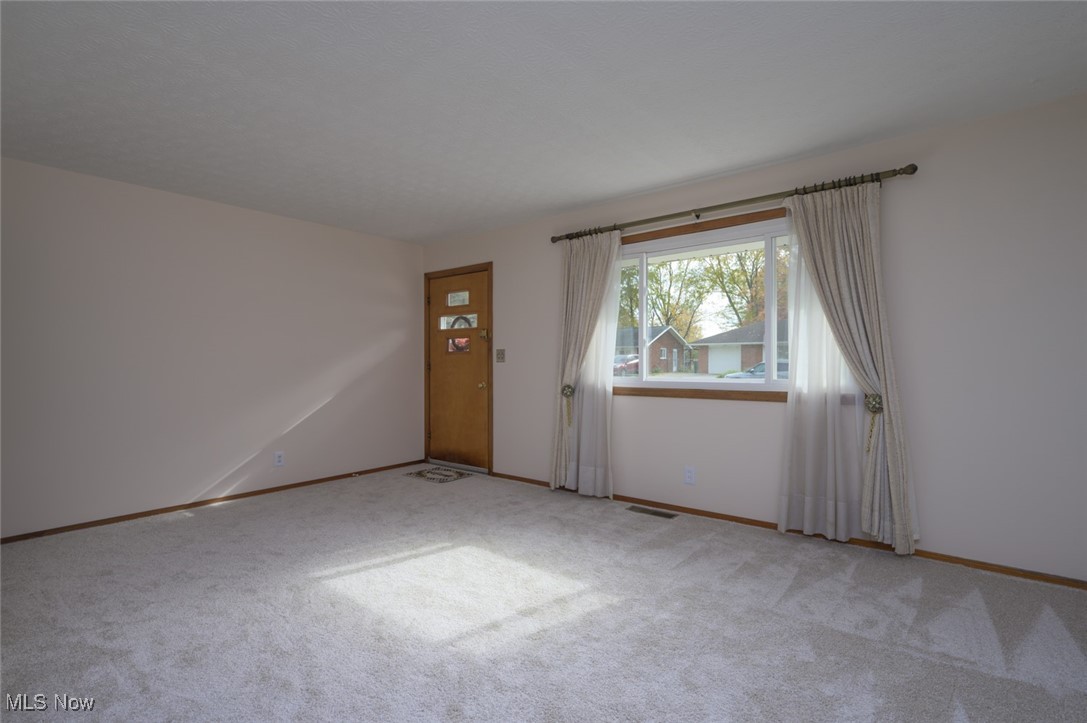 Norwood Acres Sub - Residential