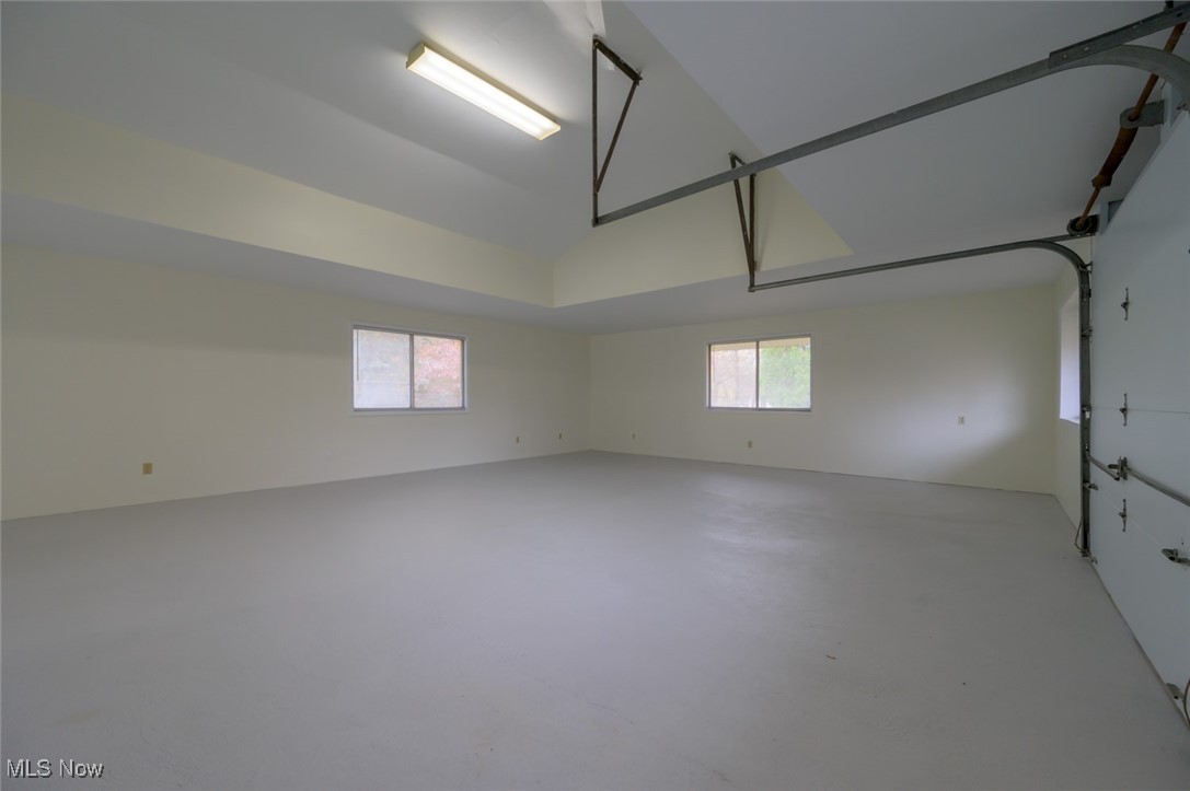 Norwood Acres Sub - Residential