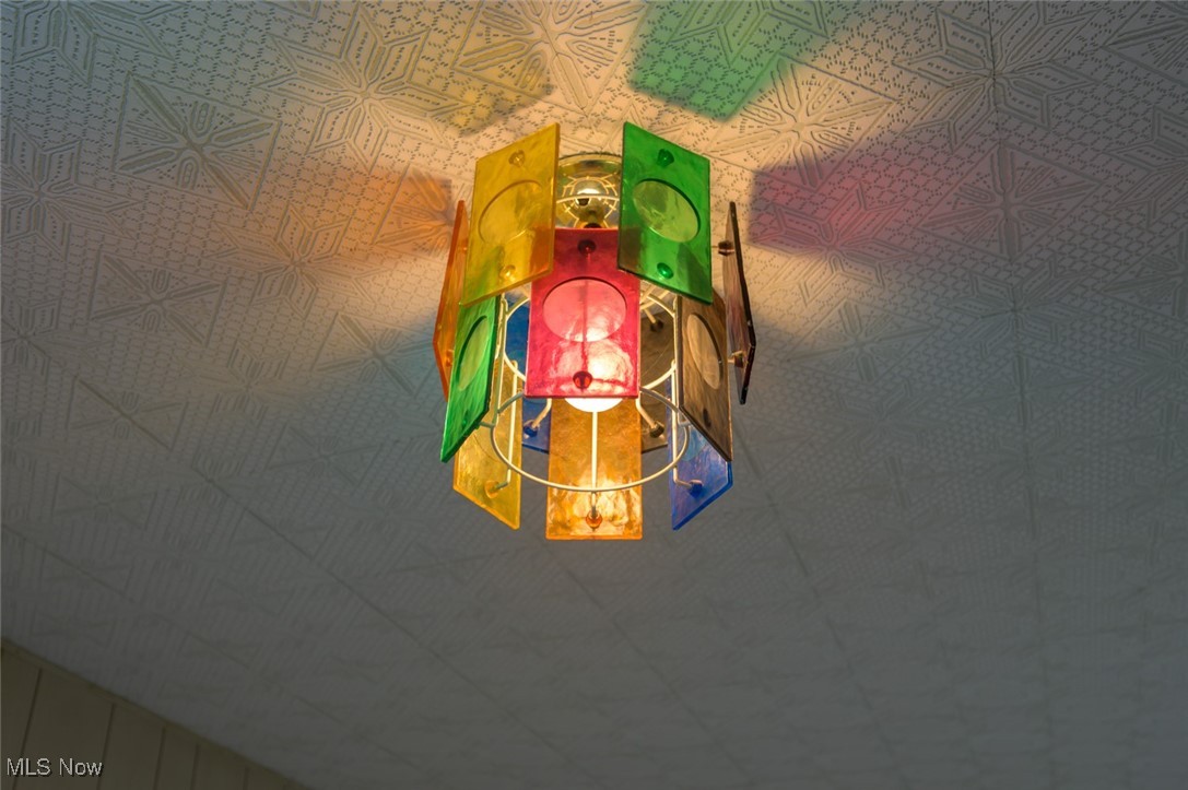 Norwood Acres Sub - Residential