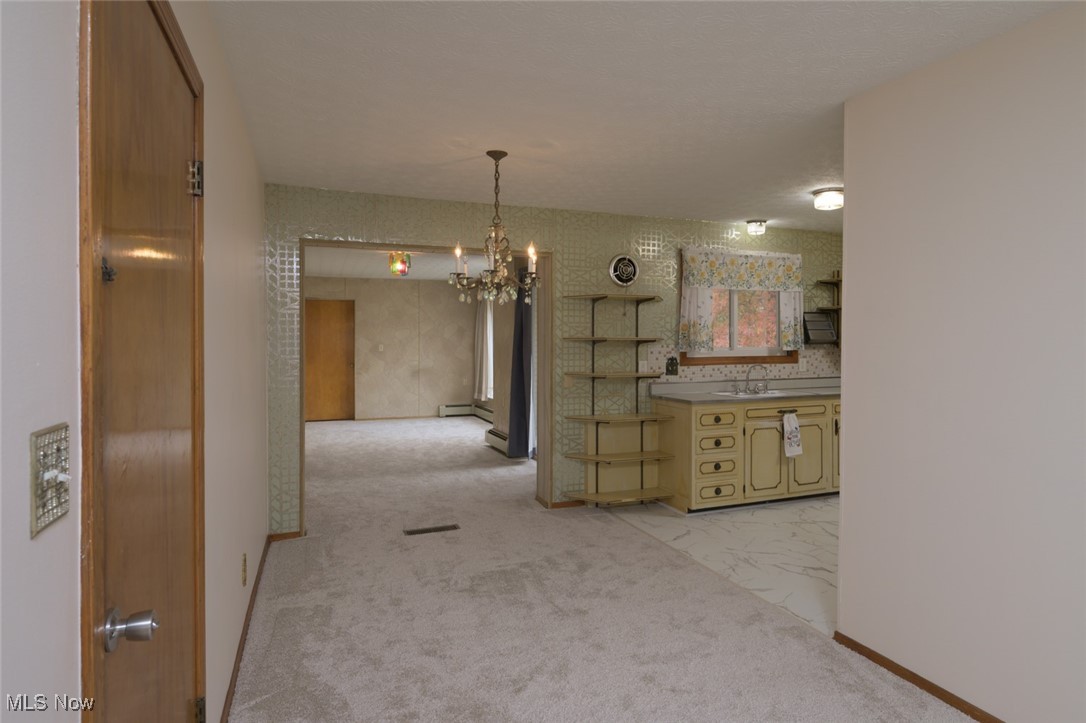 Norwood Acres Sub - Residential