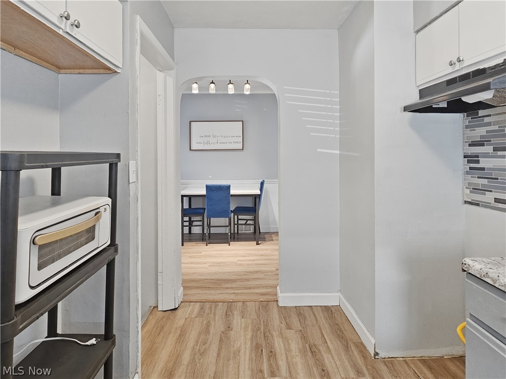 Springfield 04 - Residential