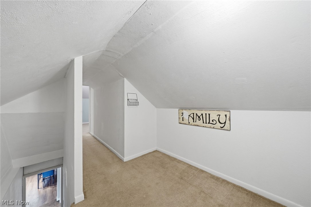 Springfield 04 - Residential