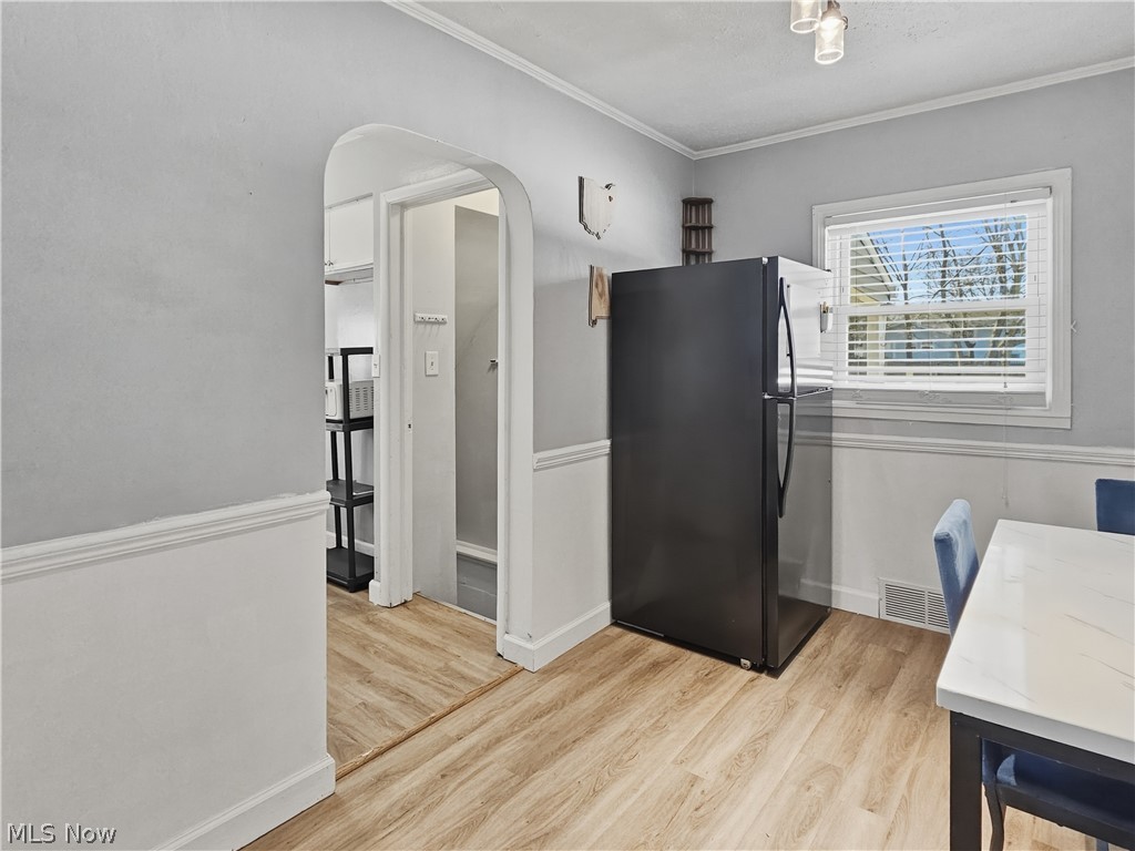 Springfield 04 - Residential