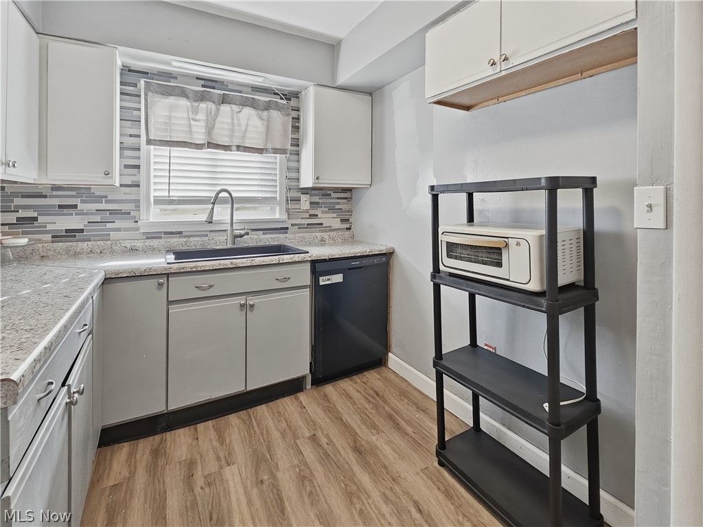 Springfield 04 - Residential