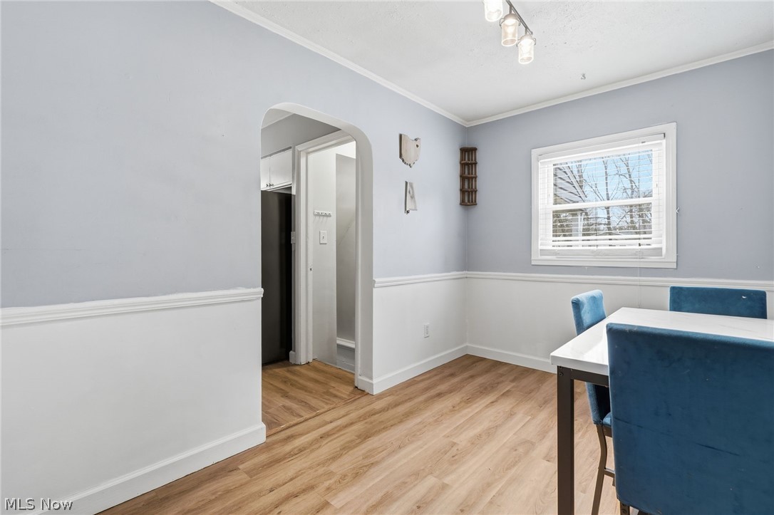 Springfield 04 - Residential