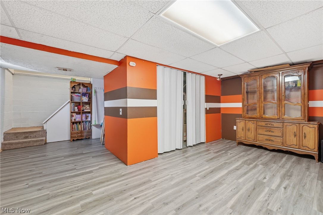 Springfield 04 - Residential